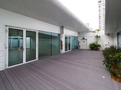 High Street Centre (D6), Office #469055931